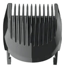 Cortadora De Pelo Philips Series 5000 Hc5610 Plata Y Negra®