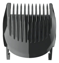 Cortadora De Pelo Philips Series 5000 Hc5610 Plata Y Negra®