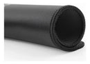 Mouse Pad Gaming Xxl 30x79 Hoco Gm22 Negro Aurora Cómodo®