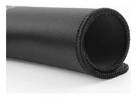 Mouse Pad Gaming Xxl 30x79 Hoco Gm22 Negro Aurora Cómodo®