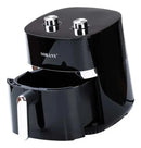 Freidora De Aire Sokany Sk-10024 6.5l Healthy Airfyer®