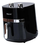 Freidora De Aire Sokany Sk-10024 6.5l Healthy Airfyer®