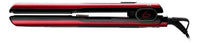 Planchita De Pelo Gama Italy Starlight Iht Digital Roja®
