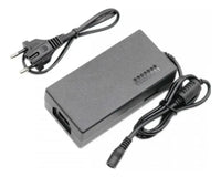 Cargador Universal Notebook Hp Acer Asus Toshiba Del My-120w®