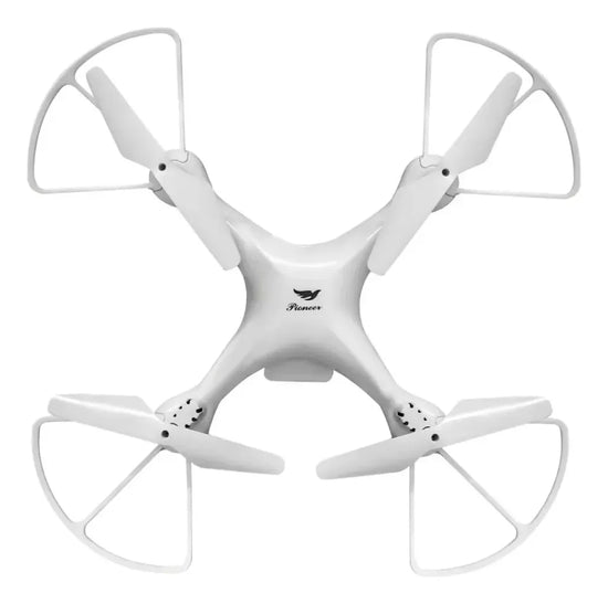 Drone Q3 Blanco®