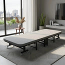 Cama Plegable Multifuncional 6 Funciones Relleno Espuma®