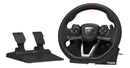Volante de carreras APEX para PlayStation 5