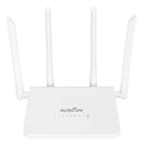 Router Inalámbrico Wifi Cpe R103 5m 300mbps 4g/5g®