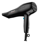 Secador De Pelo Ga.ma Italy Secador Breeze Tourmaline Ion®