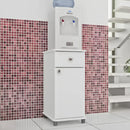 Mueble para Bebedero 1 Puerta 1 Cajón Premium®