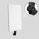 Luz Led Profesional Iluminación 19'' 49cm Control Remoto®
