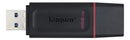 Kingston Pendrive Datatraveler Dtx/256gb Practico 3.2 Gen 1®