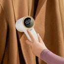 Removedor De Pelusas Para Ropa Con 5 Velocidades®