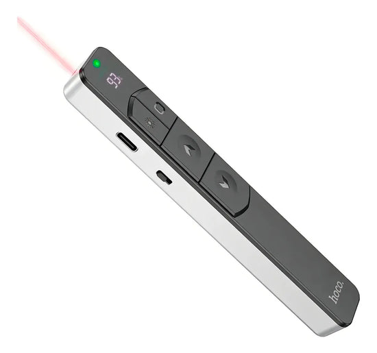 Puntero Láser Led Hoco Gm202®