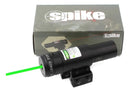 Mini Laser Spike Calidad Pro Luz Verde Gran Alcance®