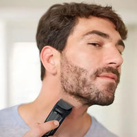 Cortadora De Pelo Y Barba Philips Series 3000 | Mg3711/15®
