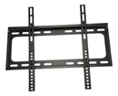 Soporte De Pared Ledstar Ltv-55 Para Tv 26''-55'' Hierro®
