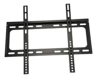 Soporte De Pared Ledstar Ltv-55 Para Tv 26''-55'' Hierro®