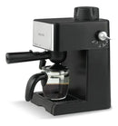Cafetera Portátil Smartlife EXPRESSO SL-CM4648 Automática Expresso®