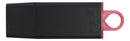 Kingston Pendrive Datatraveler Dtx/256gb Practico 3.2 Gen 1®