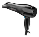 Secador De Pelo Ga.ma Italy Secador Breeze Tourmaline Ion®