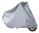 Funda Cubremoto Impermeable Protector Lluvia Y Sol Calidad®