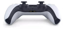 Joystick Ps5 Inalámbrico Sony Playstation Dualsense Blanco®