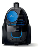Aspiradora Philips Power Pro Compact Fc9350/51 Trineo 1.5l®
