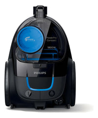 Aspiradora Philips Power Pro Compact Fc9350/51 Trineo 1.5l®