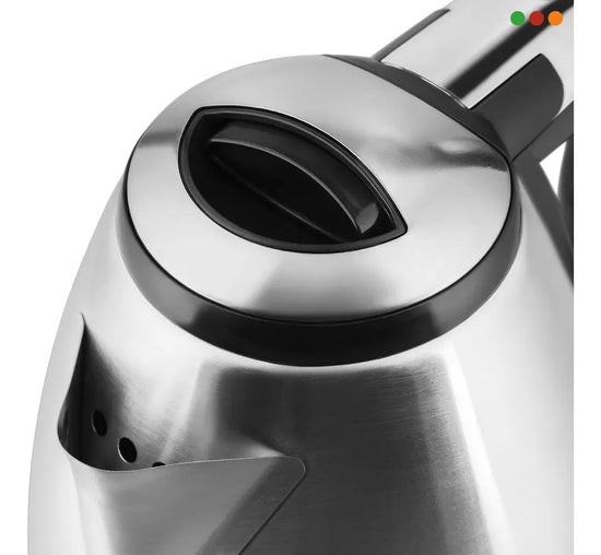 Jarra Electrica Winco W704 1,8L®