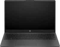 Notebook Hp 15 250 G10 I3-1315u 8 Gb Ram 256gb Ssd Windows®