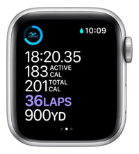 Reloj Smartwatch Bluetooth 1.8 T-700s Pro 45 Mm Series 8