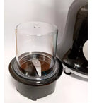 Licuadora Y Molino 2 En 1 Hoffmans 2 Velocidades 1,6l 600w®