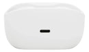 Auriculares Jbl Wave Buds 2 Inalambricos Blancos®