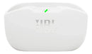 Auriculares Jbl Wave Buds 2 Inalambricos Blancos®