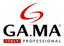 Balanza De Cocina Vidrio Templado 3kg Max Gama Italysck-300®