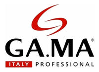 Balanza De Cocina Vidrio Templado 3kg Max Gama Italysck-300®
