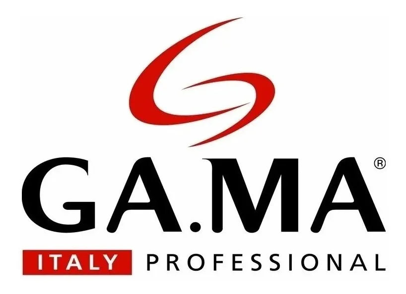 Balanza De Cocina Vidrio Templado 3kg Max Gama Italysck-300®