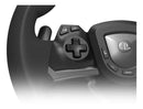 Volante de carreras APEX para PlayStation 5