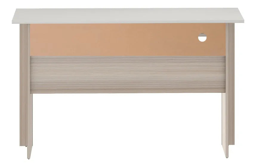 Escritorio Profesional Mdf Con Cajón Y Bandeja De Teclado®