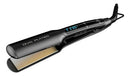 Combo Gama Secador Mistral Ion + Planchita De Pelo X-wide®