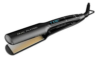 Combo Gama Secador Mistral Ion + Planchita De Pelo X-wide®