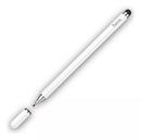 Lapiz Touch Stylus Pen Hoco Gm103 Blanco