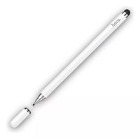 Lapiz Touch Stylus Pen Hoco Gm103 Blanco