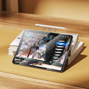 Lápiz Tactil Capacitivo Para tablet Carga Rápida Hoco Gm113®