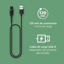 Philips Cortapelos Multifunción 11 En 1 Serie5000 Mg5923/15®