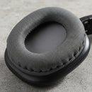 Auricular Vincha Bluetooth Treqa Modernos Premium Negro®