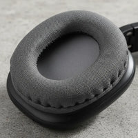 Auricular Vincha Bluetooth Treqa Modernos Premium Negro®