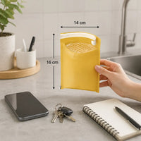 Pack 20 Bolsas Burbuja Protectoras Papel Kraft Con Adhesivo®