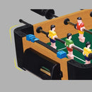 Juego De Mesa De Futbol De Madera Futbolito Para Niños®